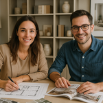 Linea Nova (annonce test)