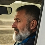 Plombier du nord (annonce test)